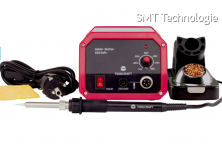 TOOLCRAFT ST-100A pájecí stanice analogová 100 W 150 - 450 °C + pájecí hrot